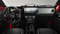 2027 Jeep Wrangler WRANGLER 4-DOOR WILLYS