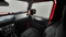 2027 Jeep Wrangler WRANGLER 4-DOOR WILLYS