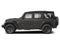 2027 Jeep Wrangler Sport