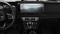 2027 Jeep Wrangler WRANGLER 4-DOOR RUBICON