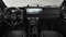 2027 Jeep Wrangler WRANGLER 4-DOOR RUBICON