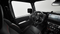 2027 Jeep Wrangler WRANGLER 4-DOOR RUBICON