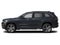 2027 Jeep Grand Cherokee Laredo X