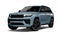 2027 Jeep Grand Cherokee GRAND CHEROKEE LIMITED RESERVE 4X4