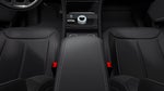 2027 Jeep Grand Cherokee GRAND CHEROKEE LIMITED RESERVE 4X4