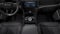 2027 Jeep Grand Cherokee GRAND CHEROKEE LIMITED RESERVE 4X4
