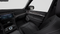 2027 Jeep Grand Cherokee GRAND CHEROKEE LIMITED RESERVE 4X4