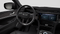 2027 Jeep Grand Cherokee GRAND CHEROKEE LIMITED RESERVE 4X4