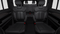 2027 Jeep Grand Cherokee GRAND CHEROKEE L LIMITED RESERVE 4X4
