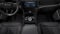 2027 Jeep Grand Cherokee GRAND CHEROKEE L LIMITED RESERVE 4X4