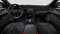 2027 Jeep Grand Cherokee GRAND CHEROKEE L LIMITED RESERVE 4X4