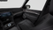 2027 Jeep Grand Cherokee GRAND CHEROKEE L LIMITED RESERVE 4X4