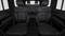 2027 Jeep Grand Cherokee GRAND CHEROKEE L LIMITED 4X4