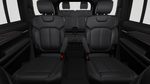2027 Jeep Grand Cherokee GRAND CHEROKEE L LIMITED 4X4