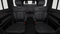 2027 Jeep Grand Cherokee GRAND CHEROKEE L LIMITED 4X4
