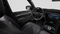 2027 Jeep Grand Cherokee GRAND CHEROKEE L LIMITED 4X4