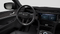 2027 Jeep Grand Cherokee GRAND CHEROKEE L LIMITED 4X4