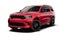 2027 Dodge Durango DURANGO GT HEMI V8 AWD
