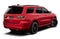 2027 Dodge Durango DURANGO GT HEMI V8 AWD