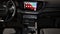 2027 Dodge Durango DURANGO GT HEMI V8 AWD