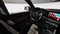 2027 Dodge Durango DURANGO GT HEMI V8 AWD