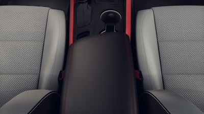 2026 Dodge Durango DURANGO GT PREMIUM AWD HEMI V8