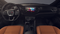 2026 Dodge Durango DURANGO GT PREMIUM AWD HEMI V8