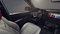 2026 Dodge Durango DURANGO GT PREMIUM AWD HEMI V8