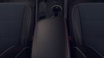 2026 Dodge Durango DURANGO GT PREMIUM AWD HEMI V8