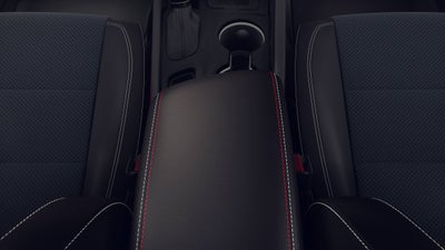 2026 Dodge Durango DURANGO GT PREMIUM AWD HEMI V8