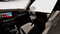 2027 Dodge Durango DURANGO GT HEMI V8 PLUS AWD