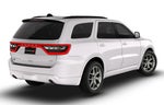 2026 Dodge Durango DURANGO GT PREMIUM AWD HEMI V8