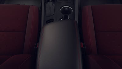 2026 Dodge Durango DURANGO GT PREMIUM AWD HEMI V8