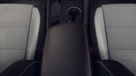 2026 Dodge Durango DURANGO GT PREMIUM AWD HEMI V8