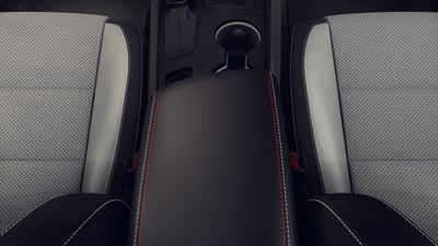 2026 Dodge Durango DURANGO GT PREMIUM AWD HEMI V8