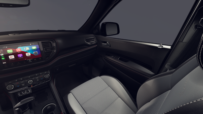 2026 Dodge Durango DURANGO GT PREMIUM AWD HEMI V8