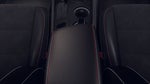 2026 Dodge Durango DURANGO GT PREMIUM AWD HEMI V8
