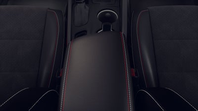 2026 Dodge Durango DURANGO GT PREMIUM AWD HEMI V8