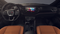 2026 Dodge Durango DURANGO GT PREMIUM AWD HEMI V8