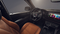 2026 Dodge Durango DURANGO GT PREMIUM AWD HEMI V8