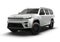 2026 Jeep Grand Wagoneer GRAND WAGONEER L SUMMIT RESERVE 4X4