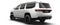 2026 Jeep Grand Wagoneer GRAND WAGONEER L SUMMIT RESERVE 4X4