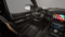 2026 Jeep Grand Wagoneer GRAND WAGONEER L SUMMIT RESERVE 4X4