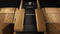 2026 Jeep Grand Wagoneer GRAND WAGONEER SUMMIT RESERVE 4X4