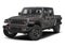 2026 Jeep Gladiator Shadow Ops