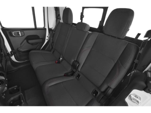 2026 Jeep Gladiator Shadow Ops