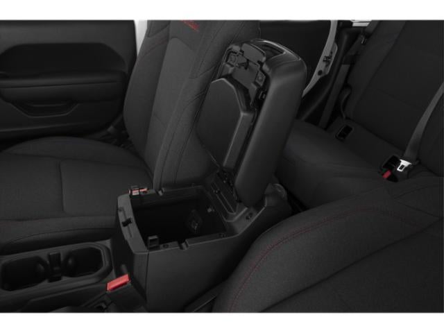 2026 Jeep Gladiator Shadow Ops