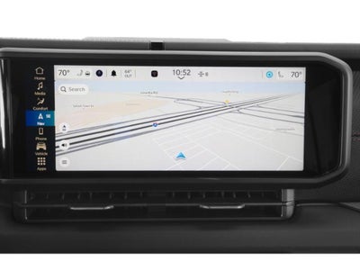 2026 Jeep Gladiator Shadow Ops