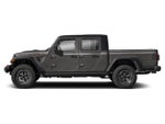 2026 Jeep Gladiator Shadow Ops