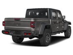 2026 Jeep Gladiator Shadow Ops